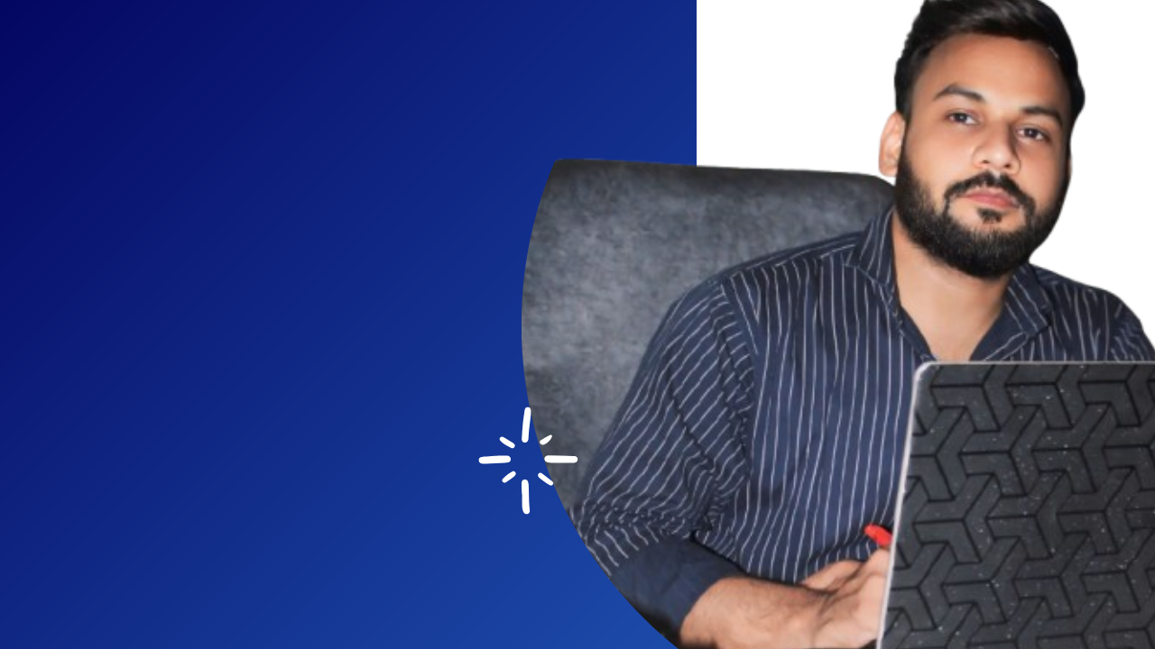 Welcome to Aisha Institute – Your Gateway to Excellence in Education